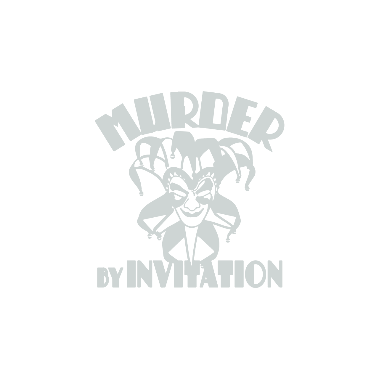 murder by invitation