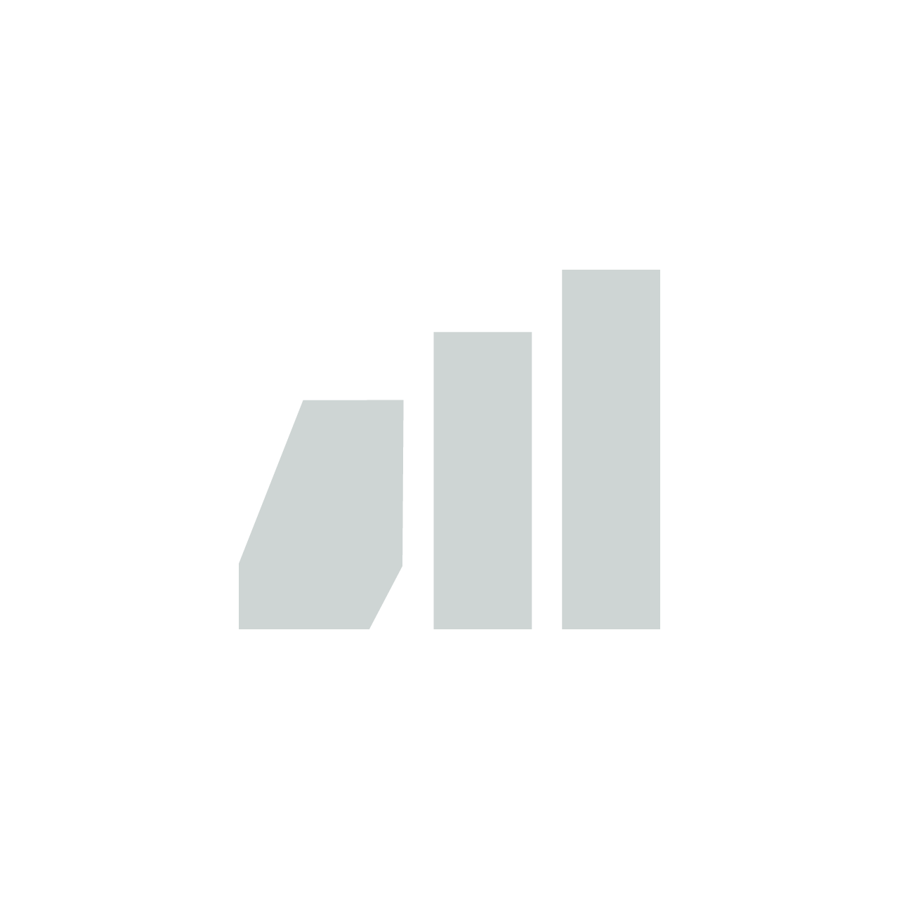 business consultancy symbol