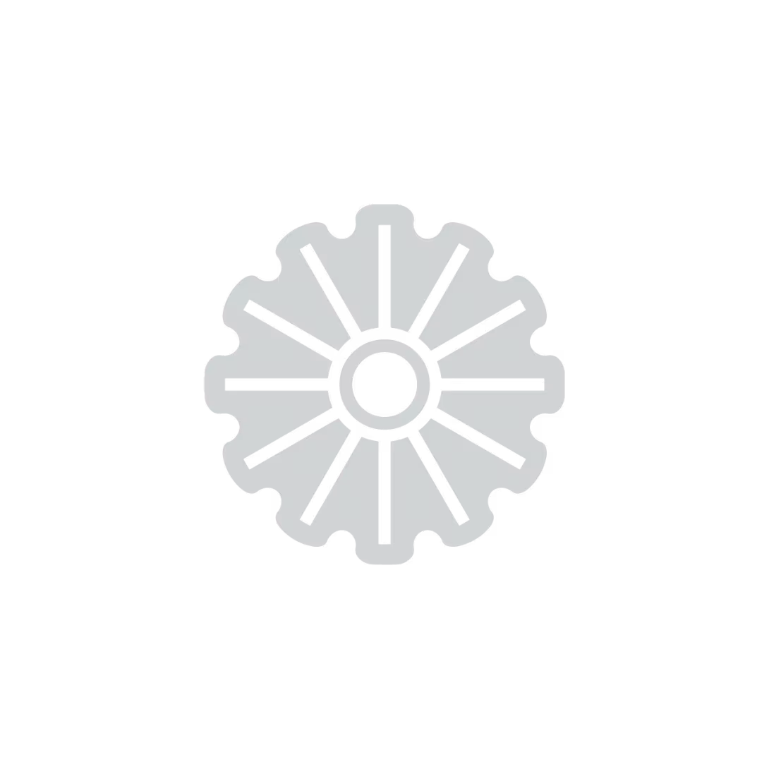 centro apparrel retail logo design