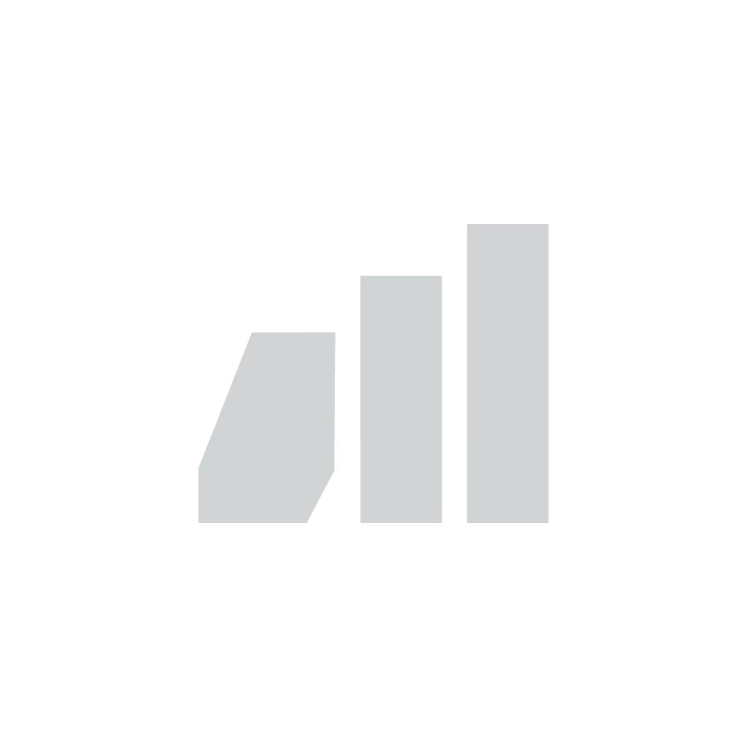 business consultancy symbol